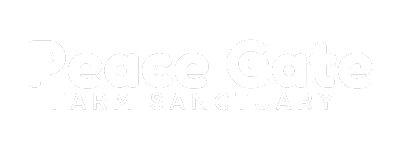 Peace Gate Farm Sanctuary