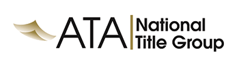 logo-atatitle