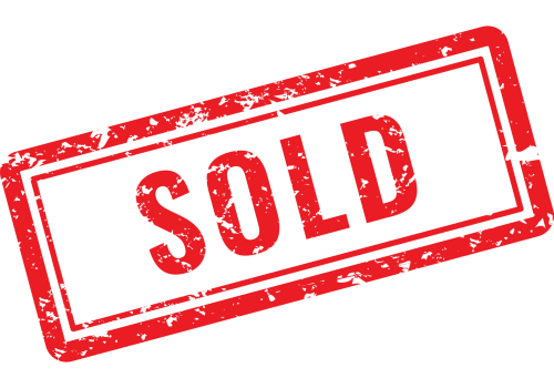 Vehicle Sales at Pembina Valley Auto, showcasing quality used cars and trucks in the Pembina Valley.