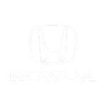 Expert Honda auto repair and maintenance at Penguin Auto, your trusted service center.