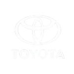 Toyota vehicle maintenance and repair by Penguin Auto.