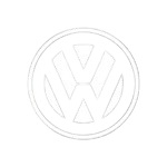 Volkswagen service and repair at Penguin Auto, your trusted auto care center. Expert technicians ens.