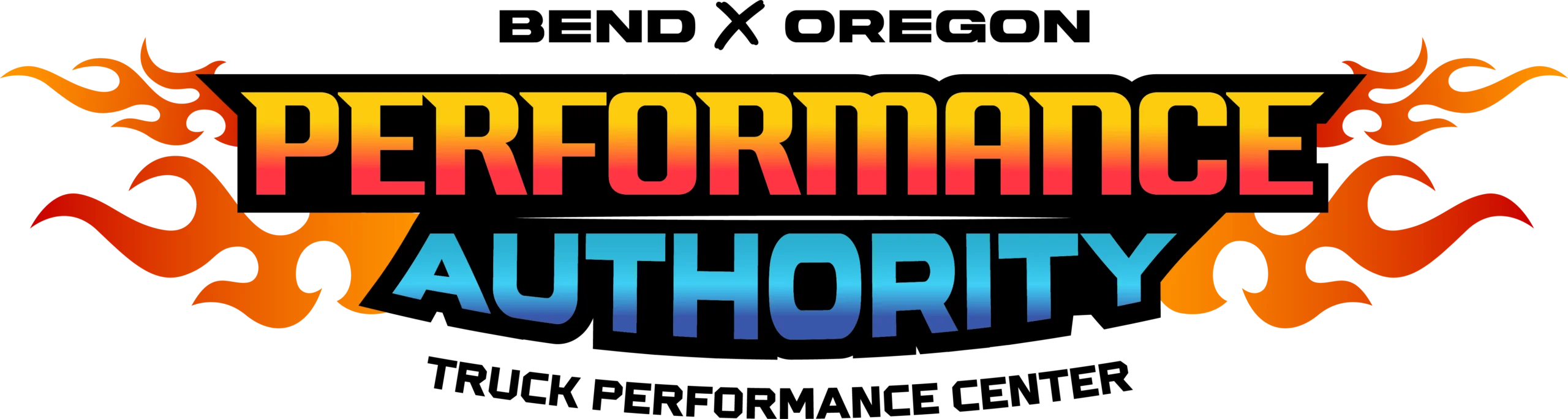 Performance Authority