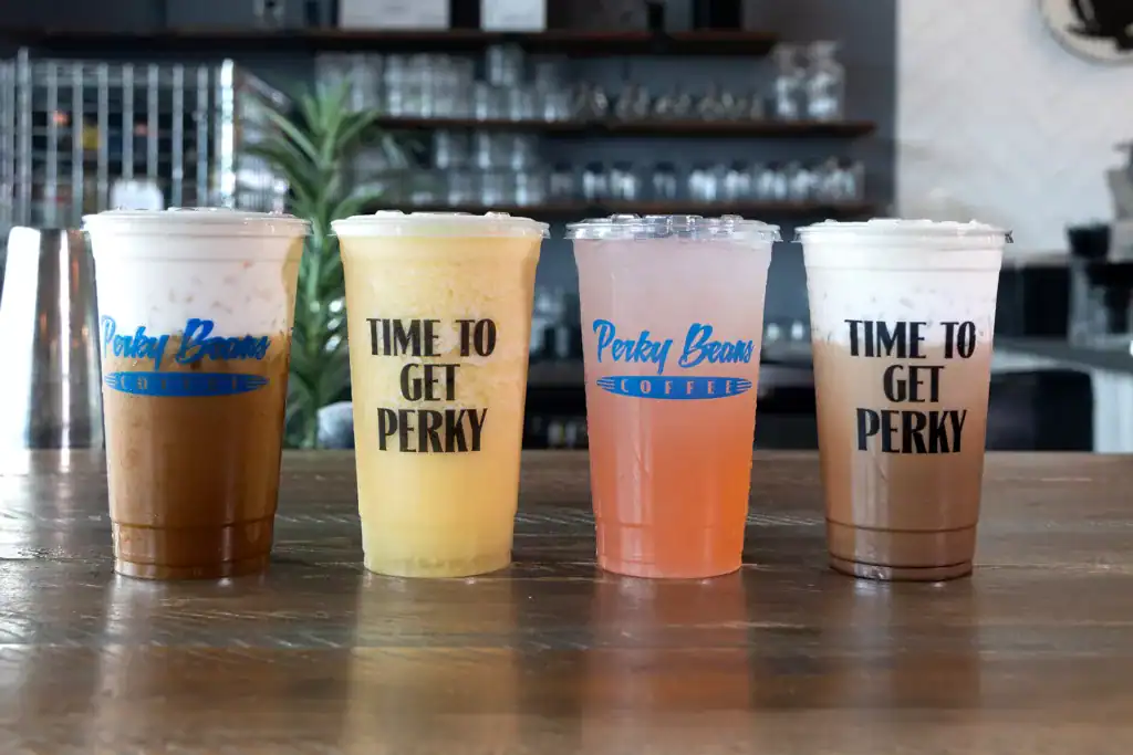 June Drink Specials Horizontal