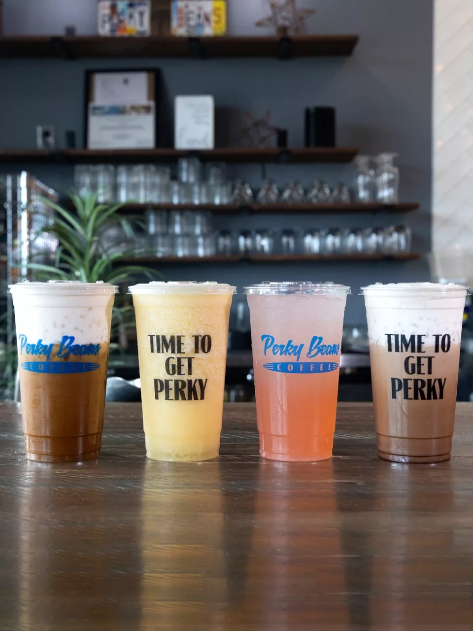 June Drink Specials Vertical Large