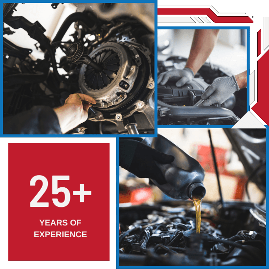 Professional engine repair and maintenance services for optimal vehicle performance. Trusted auto re.