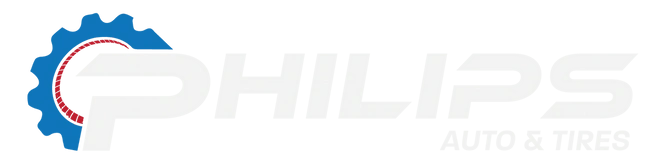 High-quality tires and auto repair services at Philips Auto & Tires. Expert automotive solutions for.