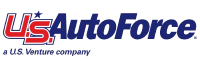 Auto repair and tire shop in Philips Auto & Tires, offering expert vehicle maintenance, tire sales,.