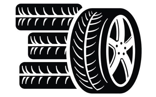 Premium tires and auto repair services at Philips Auto & Tires in [Location].