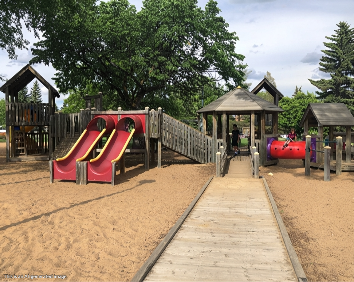 painting services edmonton