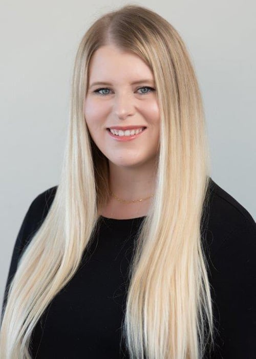 Terra Remodel Coordinator