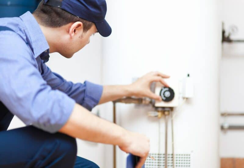 plumbing698