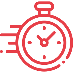 001 clock
