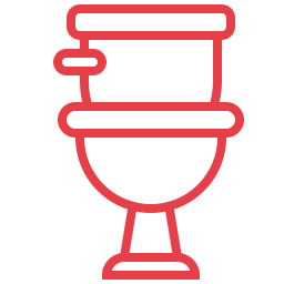 002 toilet