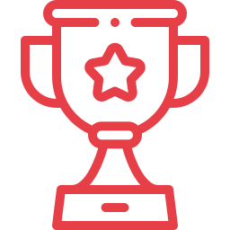 004-trophy