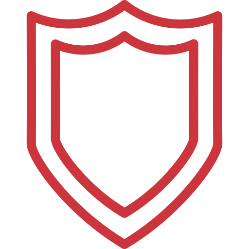 shield