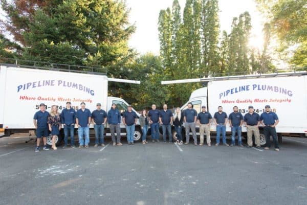PipelineGroupshotVans