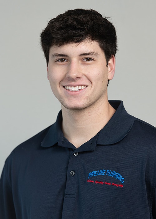 dominic new