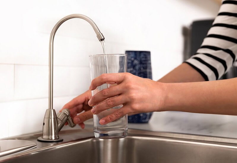 WFL CatImage Undersink