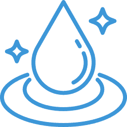 pure water1