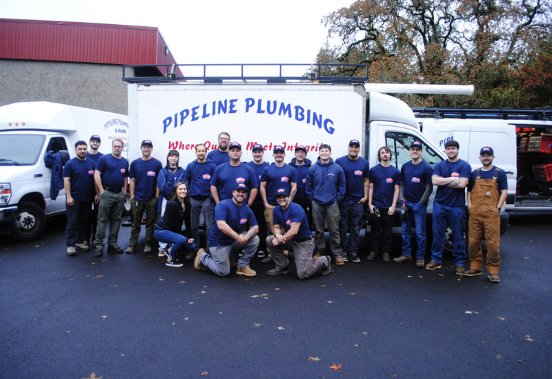 An image that shows Pipeline Team 3