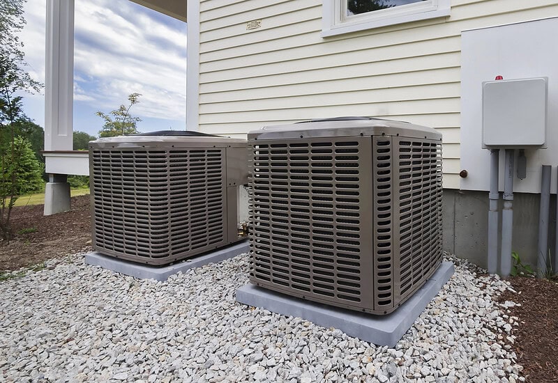 An image that shows Hvac2