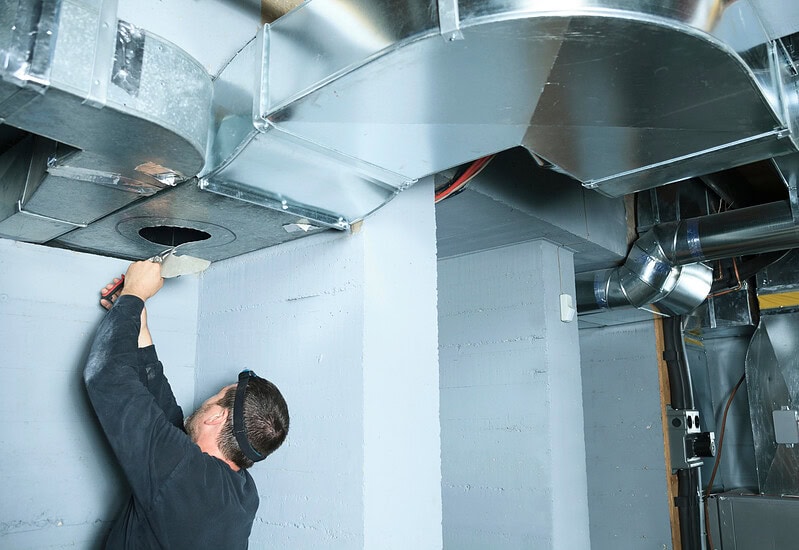 An image that shows Hvac3