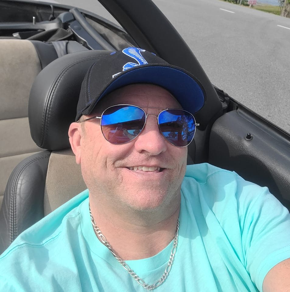 Johnny's Automotive, part of Platinum Towing NC, offers expert vehicle repair and towing services wi.