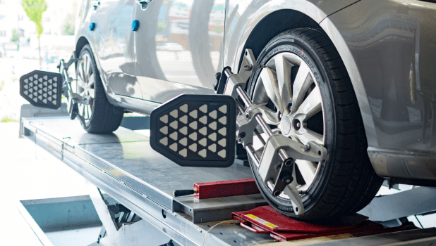 High-quality vehicle towing and roadside assistance in North Carolina.