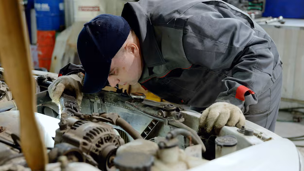 experienced-auto-mechanic-wearing-gloves-uniform-carefully-inspecting-car-engine-compartment_1175976-1851.avif