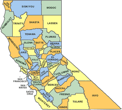 Pool Covers Inc. Services Northern California area