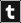 Tumblr