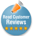 Pool Covers Inc. Reviews