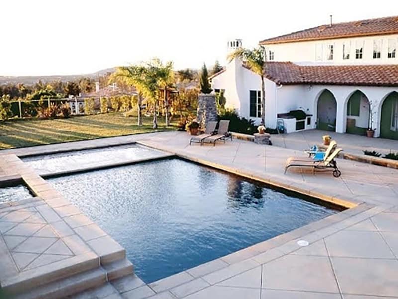 An image that shows Blog 1