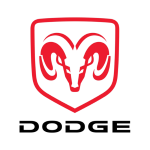 POPS FULL SERVICE logo with a service vehicle in the background.