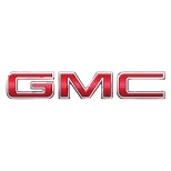 Expert GMC vehicle maintenance and repair services at Premier Auto Care LLC.