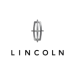 Expert Lincoln auto repair and maintenance at Premier Auto Care LLC.
