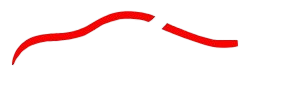 Premium Auto Repair Inc logo in footer section.