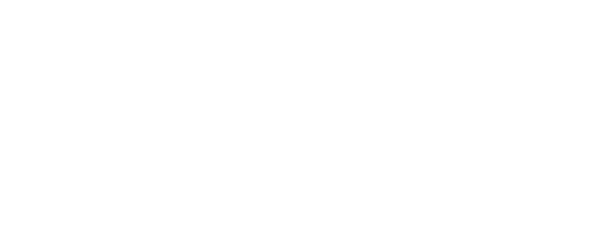 Preston Auto Services footer logo with contact info and quick links.