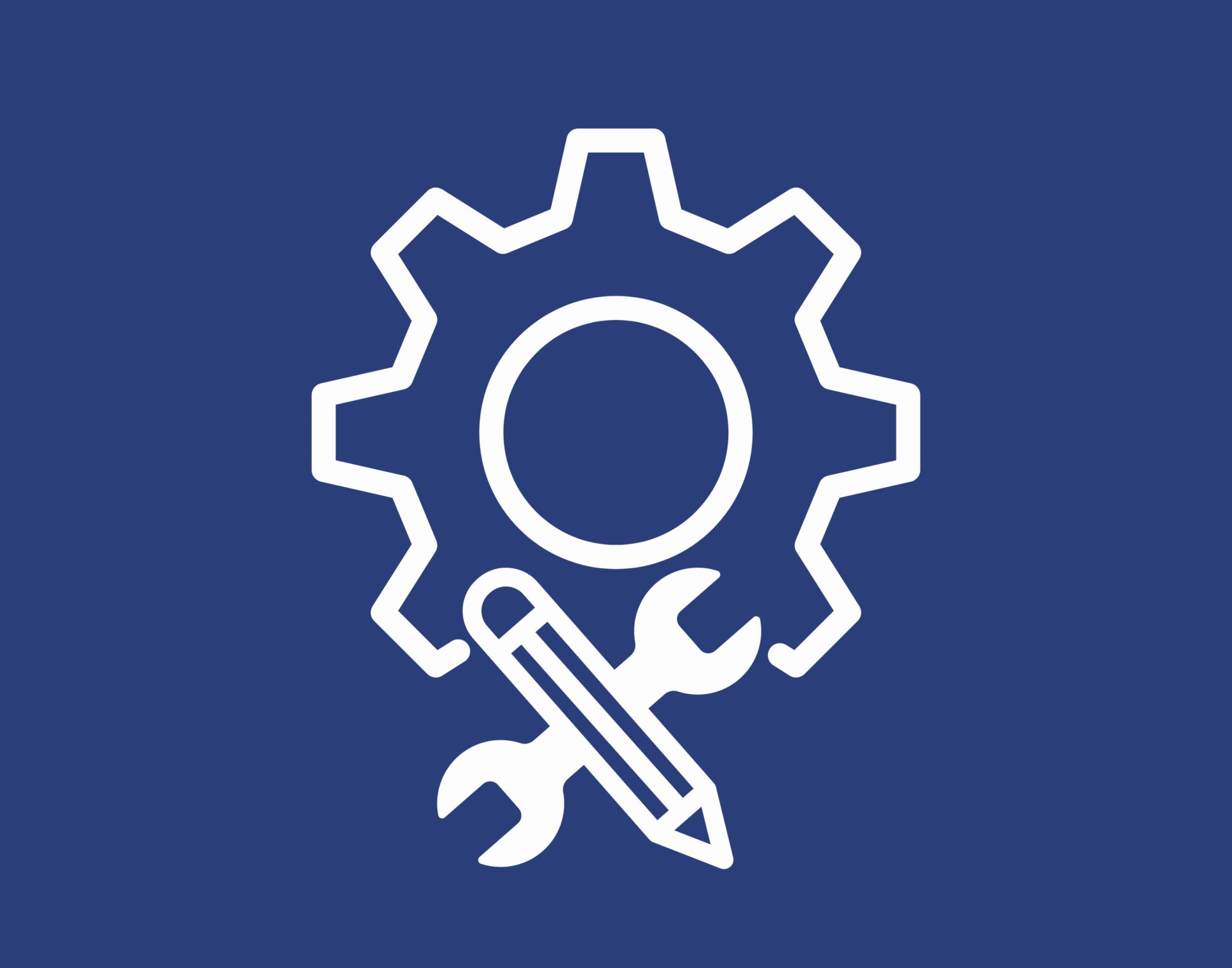 Auto repair and maintenance services in Preston.