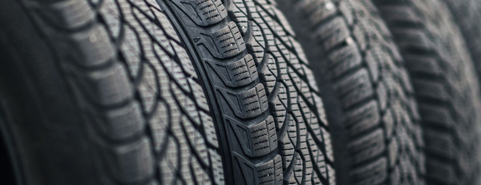 High-quality tires and wheels at Price Tires & Wheels.
