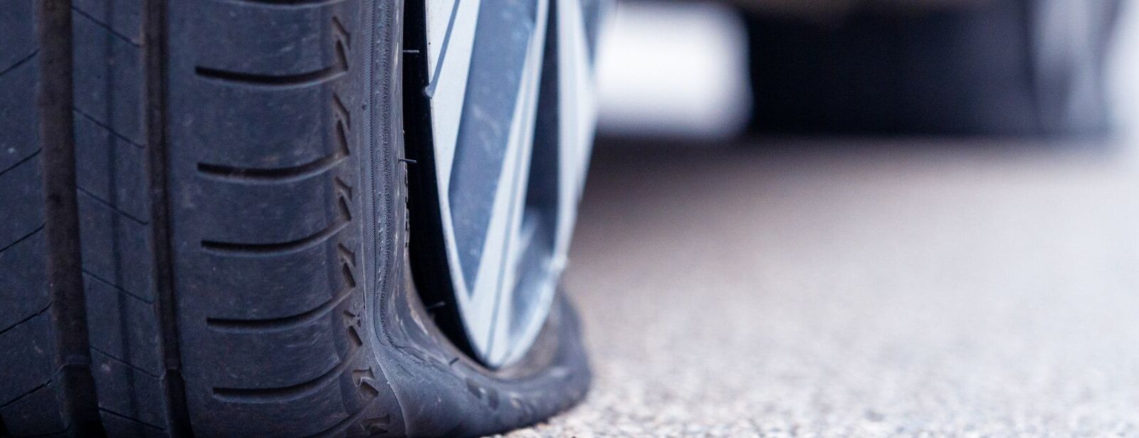 Affordable tires and wheels for all vehicles at Price Tires & Wheels. Quality service and great pric.