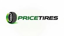 Price Tires & Wheels