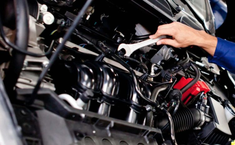  How Often Should You Service Your Vehicle? Tips for Lakewood Drivers