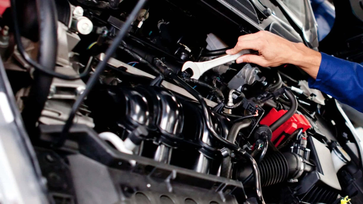 How Often Should You Service Your Vehicle? Tips for Lakewood Drivers