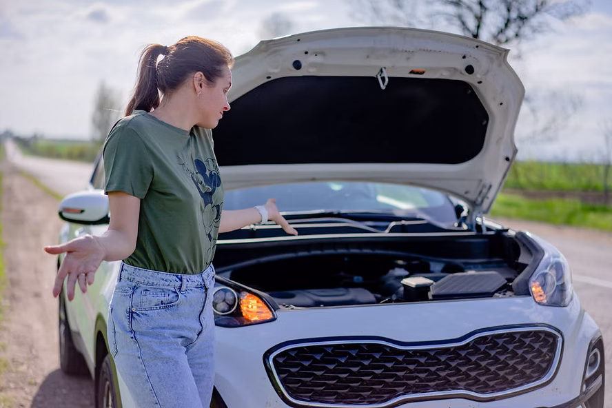 What to Expect When You Book a Mobile Mechanic