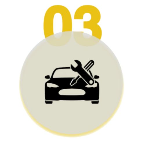 Reliable auto repair and maintenance services for all vehicle makes and models. Expert technicians e.