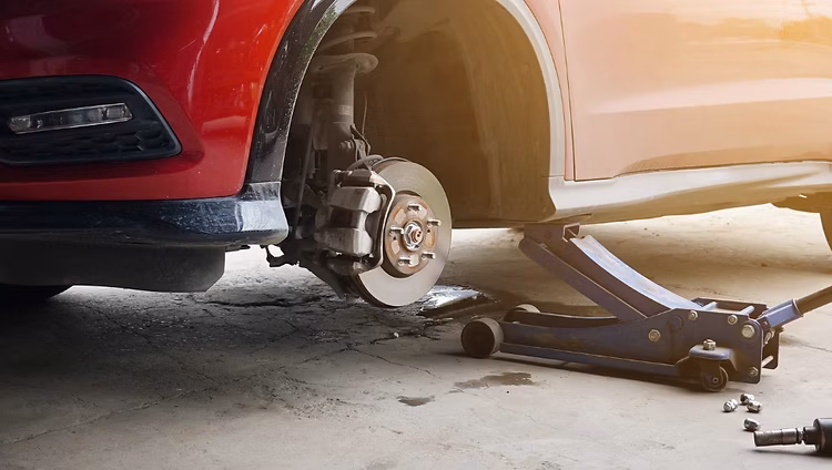  Why Choose Mobile Auto Repair in Lakewood, WA