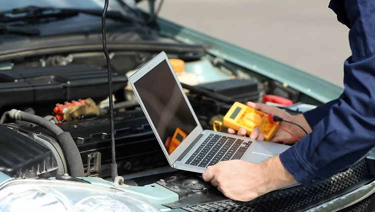  Top Reasons to Choose Proformance for Mobile Auto Repair in Lakewood, WA