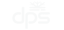 DPS Sports DPS Sports